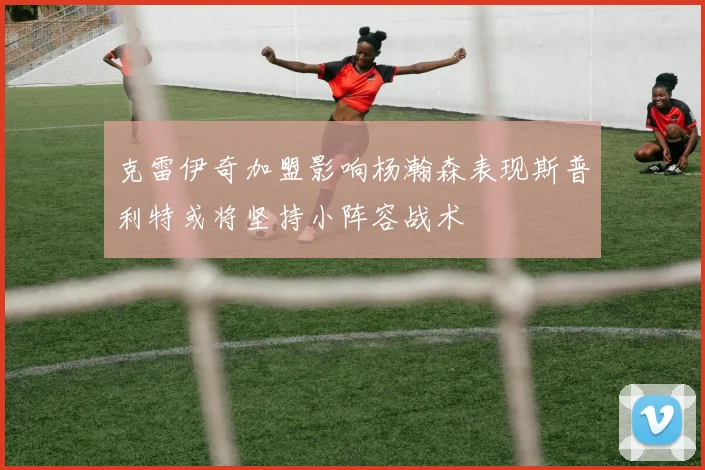 克雷伊奇加盟影响杨瀚森表现斯普利特或将坚持小阵容战术