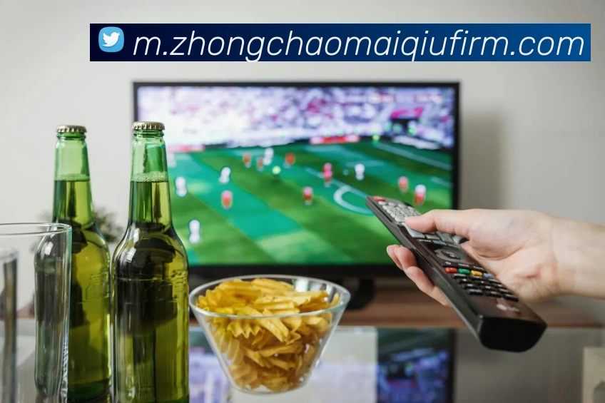 多媒体互动体验