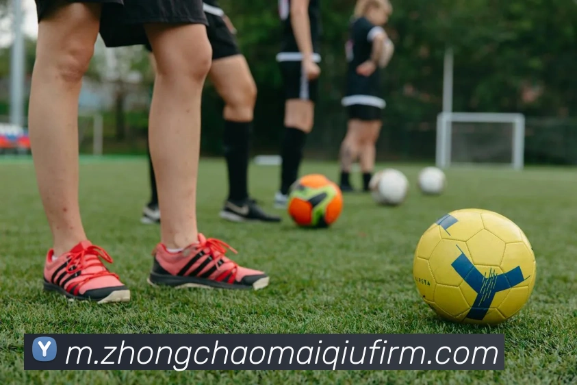 中超买球APP 高清赛事图