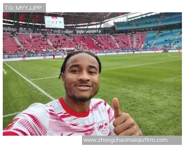 米兰客场挑战帕尔马阵容揭晓魔笛领衔莱奥恩昆库搭档库特罗内对战旧主