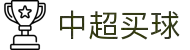 中超买球(中国)官方网站-CSLBuyBalls"